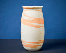 Load image into Gallery viewer, Sunset Vase