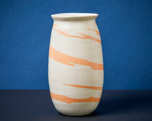 Load image into Gallery viewer, Sunset Vase