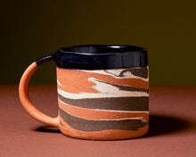 Load image into Gallery viewer, Desert Mug