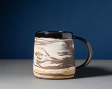 Load image into Gallery viewer, Desert Mug