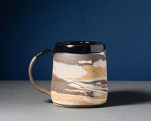 Load image into Gallery viewer, Desert Mug