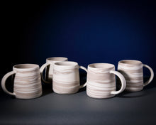 Load image into Gallery viewer, Soft Satin Mugs