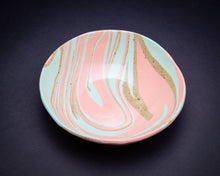 Load image into Gallery viewer, Hand Built Bowl