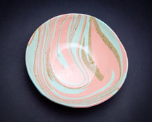 Load image into Gallery viewer, Hand Built Bowl