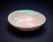 Load image into Gallery viewer, Hand Built Bowl