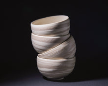 Load image into Gallery viewer, Soft Satin Bowls