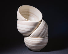 Load image into Gallery viewer, Soft Satin Bowls