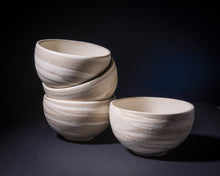 Load image into Gallery viewer, Soft Satin Bowls