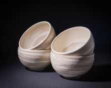Load image into Gallery viewer, Soft Satin Bowls
