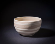 Load image into Gallery viewer, Soft Satin Bowls