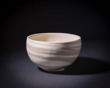 Load image into Gallery viewer, Soft Satin Bowls