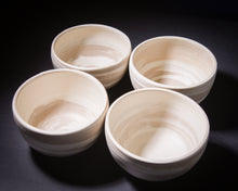 Load image into Gallery viewer, Soft Satin Bowls