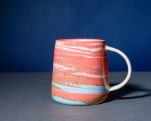 Load image into Gallery viewer, Sunset Mugs