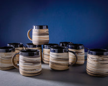 Load image into Gallery viewer, Desert Mug