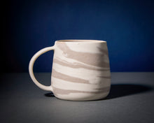 Load image into Gallery viewer, Soft Satin Mugs