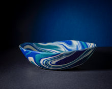 Load image into Gallery viewer, Hand Built Bowl