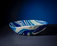 Load image into Gallery viewer, Hand Built Bowl