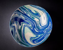Load image into Gallery viewer, Hand Built Bowl