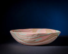 Load image into Gallery viewer, Hand Built Bowl