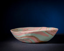Load image into Gallery viewer, Hand Built Bowl