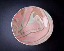 Load image into Gallery viewer, Hand Built Bowl