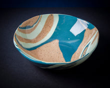 Load image into Gallery viewer, Hand Built Bowl