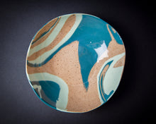 Load image into Gallery viewer, Hand Built Bowl