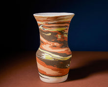 Load image into Gallery viewer, Jupiter Vase