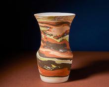 Load image into Gallery viewer, Jupiter Vase
