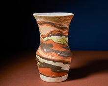 Load image into Gallery viewer, Jupiter Vase