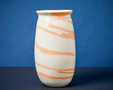 Load image into Gallery viewer, Sunset Vase
