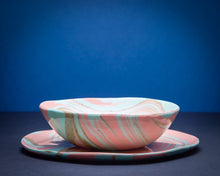 Load image into Gallery viewer, Decorative Plate
