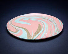 Load image into Gallery viewer, Decorative Plate
