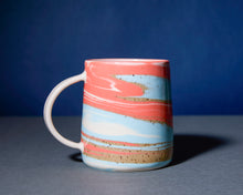 Load image into Gallery viewer, Sunset Mugs
