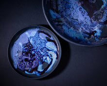 Load image into Gallery viewer, Decorative Plate
