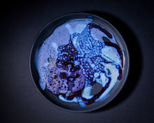 Load image into Gallery viewer, Decorative Plate
