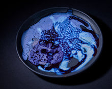 Load image into Gallery viewer, Decorative Plate
