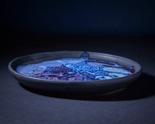 Load image into Gallery viewer, Decorative Plate
