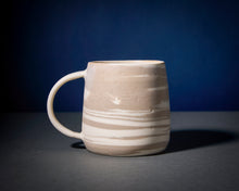 Load image into Gallery viewer, Soft Satin Mugs
