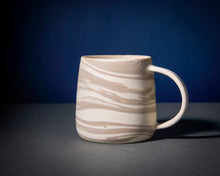 Load image into Gallery viewer, Soft Satin Mugs
