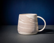 Load image into Gallery viewer, Soft Satin Mugs
