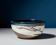 Load image into Gallery viewer, Small Bowl
