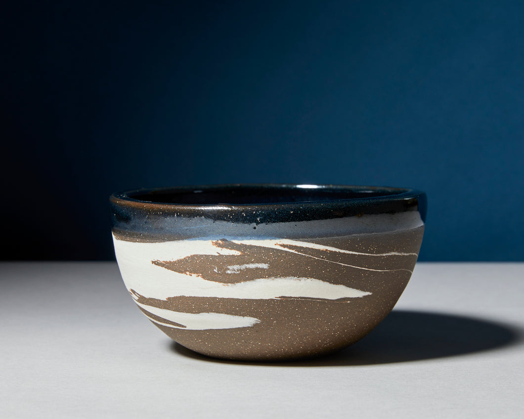 Small Bowl